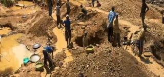 e-cadastre-minier-un-nouvel-contre-lorpaillage-clandestin-lance