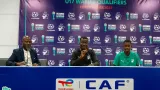tournoi qualificatif can u17 ufoa b 2025 gha civ choc de verite entre les elephanteaux et blacks starlets