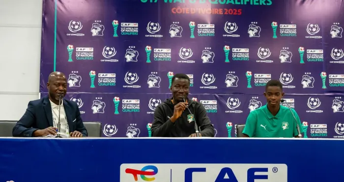 tournoi-qualificatif-can-u17-ufoa-b-2025-gha-civ-choc-de-verite-entre-les-elephanteaux-et-blacks-starlets