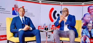 abidjan-media-forum-les-medias-sommes-de-contribuer-a-une-election-apaisee