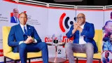abidjan media forum les medias sommes de contribuer a une election apaisee