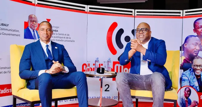 abidjan-media-forum-les-medias-sommes-de-contribuer-a-une-election-apaisee