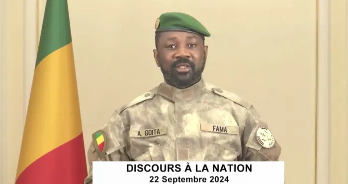 independance-du-mali-assimi-goita-rend-hommage-aux-fondateurs-de-larmee
