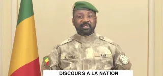 independance-du-mali-assimi-goita-rend-hommage-aux-fondateurs-de-larmee