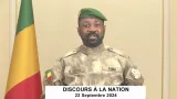 independance du mali assimi goita rend hommage aux fondateurs de larmee