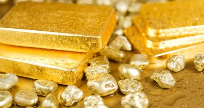 investissement-dans-les-mines-les-procedures-administratives-digitalisees