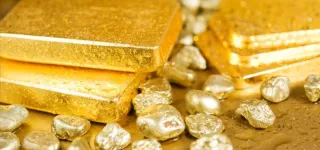 investissement-dans-les-mines-les-procedures-administratives-digitalisees