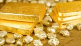 investissement dans les mines les procedures administratives digitalisees