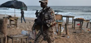 cote-divoire-mali-une-attaque-dhommes-armes-fait-3-morts