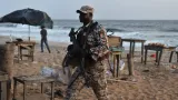 cote divoire mali une attaque dhommes armes fait 3 morts
