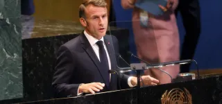 macron-frappe-fort-a-lonu-la-france-reconnait-officiellement-letat-de-palestine
