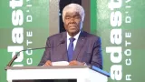 secteur extractif le pm beugre mambe lance le portail e cadastre minier un outil numerique pour lattractivite