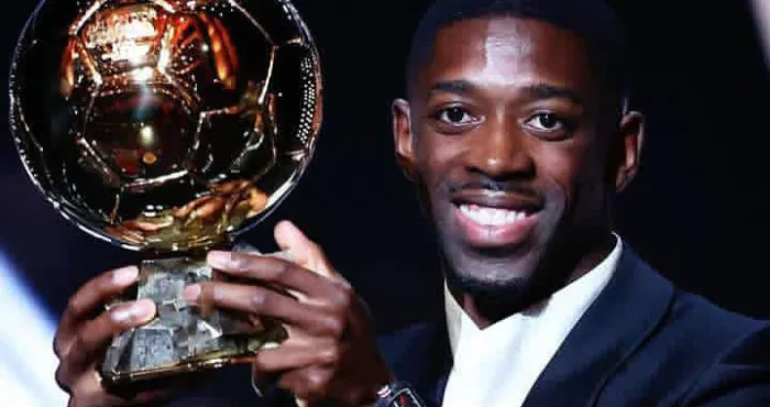 football-qui-est-le-sacre-ballon-dor-2025-ousmane-dembele