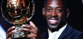 football-qui-est-le-sacre-ballon-dor-2025-ousmane-dembele