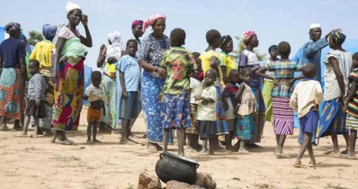 koro-afflux-massif-de-refugies-burkinabe-pres-de-51-000-arrivees-depuis-avril