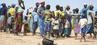 koro-afflux-massif-de-refugies-burkinabe-pres-de-51-000-arrivees-depuis-avril