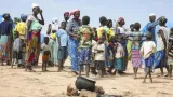 koro afflux massif de refugies burkinabe pres de 51 000 arrivees depuis avril