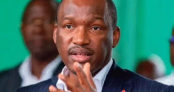 mamadou-toure-on-fera-preuve-de-la-plus-grande-fermete