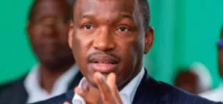 mamadou-toure-on-fera-preuve-de-la-plus-grande-fermete