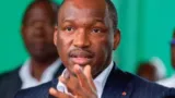 mamadou toure on fera preuve de la plus grande fermete