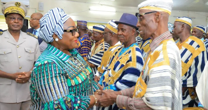 presidentielle-2025-ouloto-confie-la-candidature-de-ouattara-aux-chefs-traditionnels