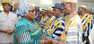 presidentielle-2025-ouloto-confie-la-candidature-de-ouattara-aux-chefs-traditionnels