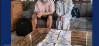 vol-a-main-armee-les-auteurs-interpelles