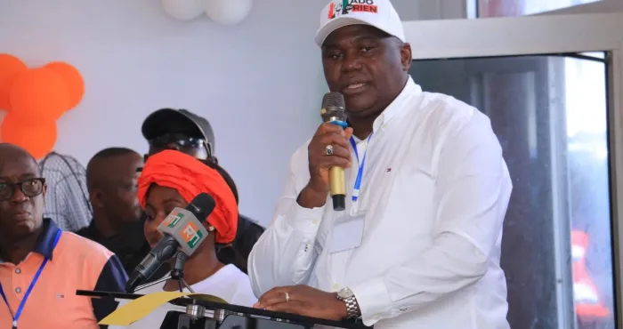 port-bouet-le-rhdp-trace-la-voie-pour-une-victoire-eclatante-du-president-ouattara