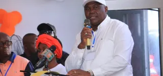 port-bouet-le-rhdp-trace-la-voie-pour-une-victoire-eclatante-du-president-ouattara