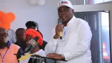 port bouet le rhdp trace la voie pour une victoire eclatante du president ouattara