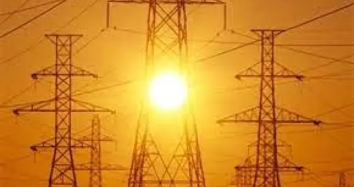 electricite-pour-tous-le-gouvernement-veut-mobiliser-60-milliards