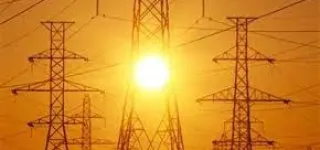 electricite-pour-tous-le-gouvernement-veut-mobiliser-60-milliards