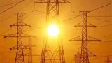 electricite pour tous le gouvernement veut mobiliser 60 milliards
