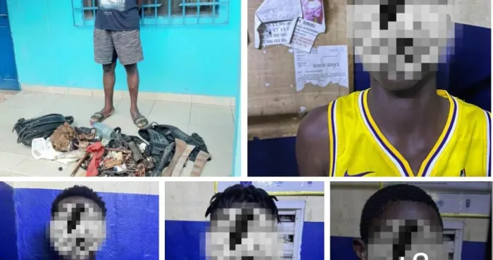 anoumabo-sans-fil-la-police-frappe-fort-contre-les-fumoirs-et-les-gangs