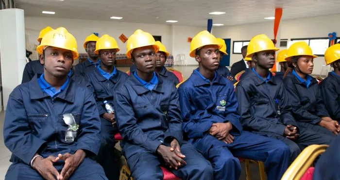 concours-national-de-prototypage-ce-qui-attend-les-10-gagnants