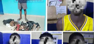 anoumabo-sans-fil-la-police-frappe-fort-contre-les-fumoirs-et-les-gangs