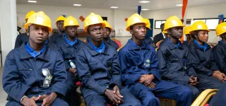 concours-national-de-prototypage-ce-qui-attend-les-10-gagnants