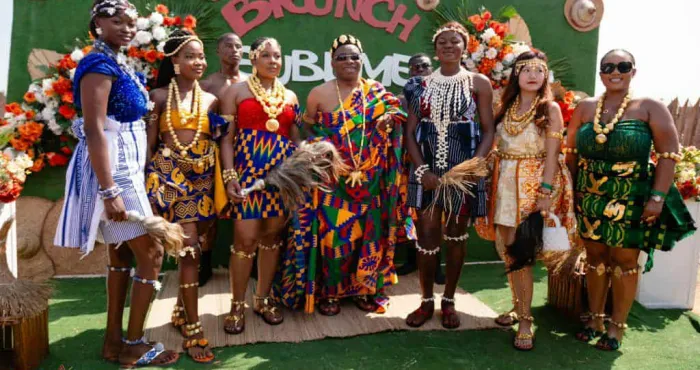 sitla-2025-une-10eme-edition-qui-signe-le-retour-de-la-cote-divoire-sur-la-scene-mondiale-du-tourisme