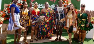 sitla-2025-une-10eme-edition-qui-signe-le-retour-de-la-cote-divoire-sur-la-scene-mondiale-du-tourisme