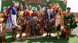 sitla 2025 une 10eme edition qui signe le retour de la cote divoire sur la scene mondiale du tourisme