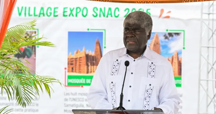 depuis-songon-le-premier-ministre-appelle-a-saisir-la-culture-pour-servir-la-paix