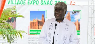 depuis-songon-le-premier-ministre-appelle-a-saisir-la-culture-pour-servir-la-paix