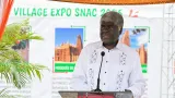 depuis songon le premier ministre appelle a saisir la culture pour servir la paix