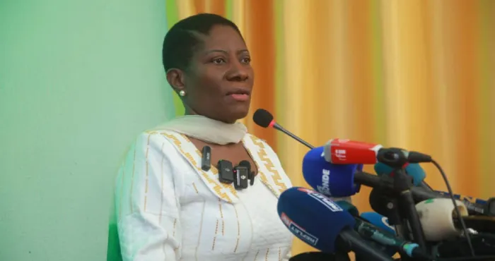 presidentielle-2025-henriette-lagou-candidate-du-gp-paix-deroule-une-partie-de-son-plan-de-gouvernance