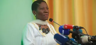 presidentielle-2025-henriette-lagou-candidate-du-gp-paix-deroule-une-partie-de-son-plan-de-gouvernance