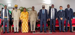 filiere-danacarde-la-cote-divoire-inaugure-une-nouvelle-usine-a-oussou