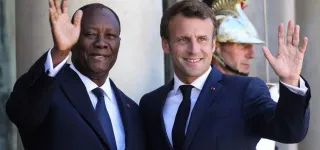 alassane-ouattara-en-france-pour-la-4e-edition-du-forum-de-paris-sur-la-paix-communique