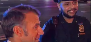 etats-unis-emmanuel-macron-bloque-dans-les-rues-de-new-york-par-le-cortege-de-donald-trump