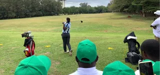 open-de-cote-divoire-augustin-thiam-fait-depositaire-dun-grand-trophee