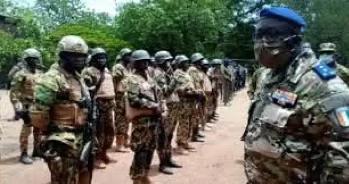 securisation-de-la-presidentielle-2025-les-faci-lancent-une-vaste-operation-dexercice-militaire-a-yamoussoukro